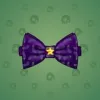 Bow Tie #6640