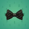 Bow Tie #6641
