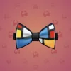 Bow Tie #6642