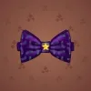 Bow Tie #6643