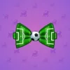 Bow Tie #6644