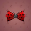 Bow Tie #6645