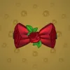 Bow Tie #6646