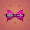Bow Tie #6647