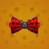 Bow Tie #6648