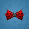 Bow Tie #6649