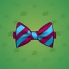 Bow Tie #665