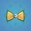 Bow Tie #6650