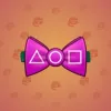 Bow Tie #6651