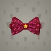 Bow Tie #6652