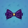 Bow Tie #6654