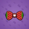 Bow Tie #6655