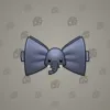 Bow Tie #6656