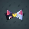 Bow Tie #6657