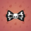 Bow Tie #6658