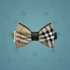 Bow Tie #666