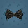 Bow Tie #6660