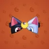 Bow Tie #6661