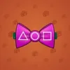Bow Tie #6662