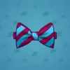 Bow Tie #6663