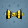 Bow Tie #6664