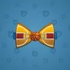 Bow Tie #667