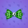Bow Tie #6670