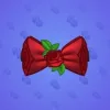 Bow Tie #6672