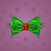Bow Tie #6674