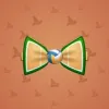 Bow Tie #6677