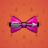 Bow Tie #6678