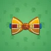 Bow Tie #6679