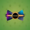 Bow Tie #668