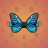 Bow Tie #6680
