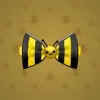 Bow Tie #6681