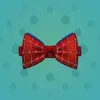 Bow Tie #6683