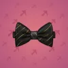 Bow Tie #6684