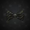 Bow Tie #6685