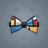 Bow Tie #6686