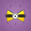 Bow Tie #6687