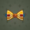 Bow Tie #6689