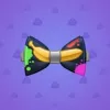Bow Tie #669