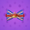 Bow Tie #6690