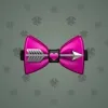 Bow Tie #6691