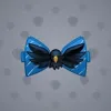 Bow Tie #6693