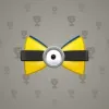 Bow Tie #6694
