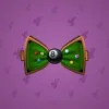 Bow Tie #6695
