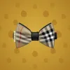 Bow Tie #6697