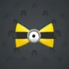 Bow Tie #6698