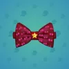 Bow Tie #6699